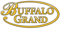 Buffalo Grand Hotel